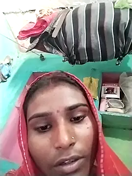 Big Lovexx online show from April 21, 9:38 am