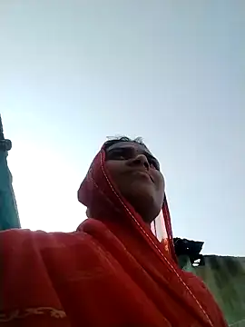 Big Lovexx online show from April 23, 10:34 am