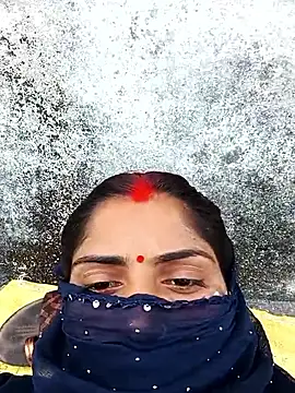 Pushpa hotty online show from February 20, 6:26 am