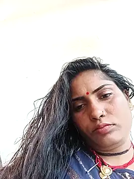 Pushpa hotty online show from February 2, 4:11 am