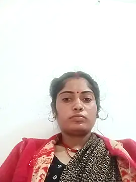 Pushpa hotty online show from December 16, 12:05 am