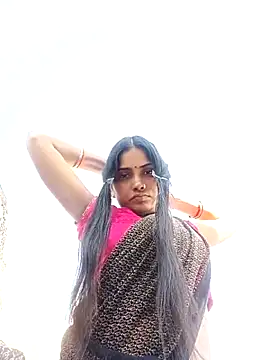 Pushpa hotty online show from February 8, 5:22 am