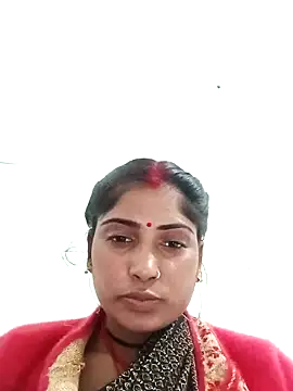 Pushpa hotty online show from January 18, 12:45 pm