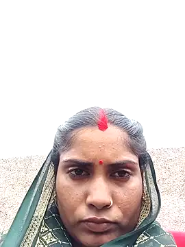 Pushpa hotty online show from February 3, 6:22 am