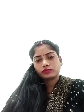 Pushpa hotty online show from December 19, 3:21 am