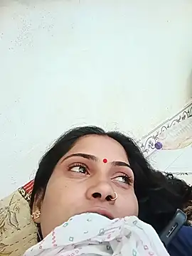 Pushpa hotty online show from June 24, 5:28 am