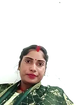 Pushpa hotty online show from December 20, 4:27 am