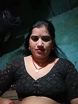 Hot kamla online show from June 29, 3:23 pm