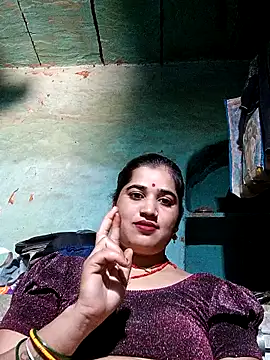 Hot kamla online show from April 26, 5:16 am