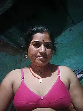 Hot kamla online show from July 10, 3:45 pm