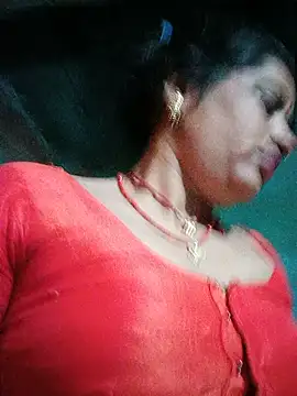 Hot kamla online show from July 3, 11:11 pm