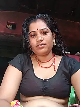 Hot kamla online show from June 12, 3:47 am