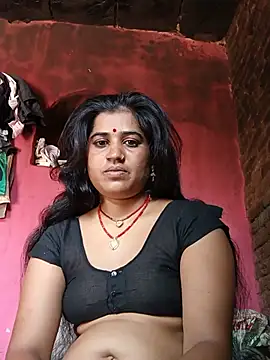 Hot kamla online show from June 23, 6:00 am