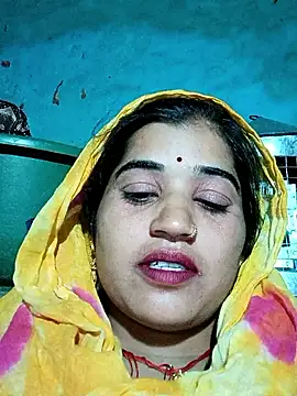 Hot kamla online show from December 19, 3:37 pm