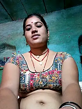 Hot kamla online show from July 22, 2:34 am