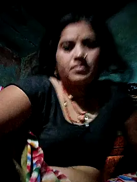 Hot kamla online show from July 24, 5:00 pm