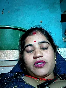 Hot kamla online show from November 12, 2:15 pm