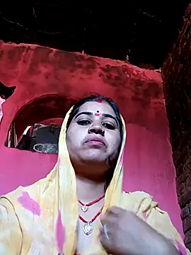 Hot kamla online show from February 15, 8:57 am