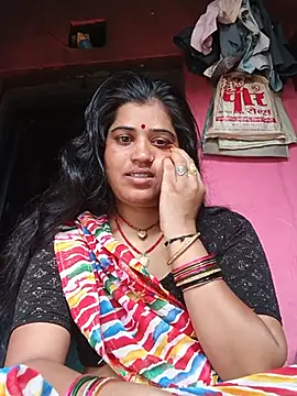 Hot kamla online show from June 14, 2:57 am