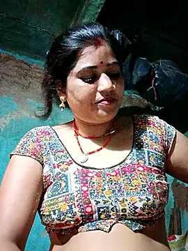 Hot kamla online show from June 26, 10:44 pm
