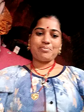 Hot kamla online show from July 21, 1:28 am
