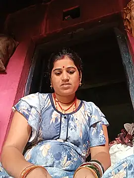 Hot kamla online show from July 23, 2:20 am
