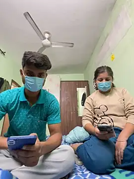 Cute hotzara online show from November 21, 4:58 am