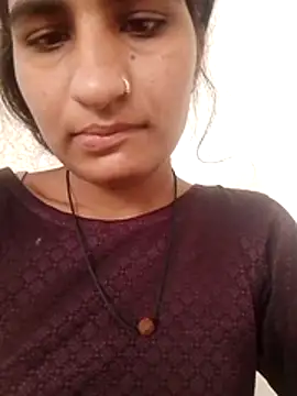 Kumari gairl online show from May 19, 1:12 am