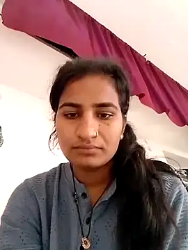 Kumari gairl online show from December 1, 5:33 am