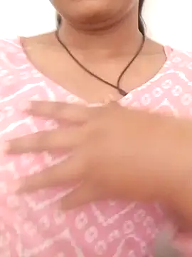 Kumari gairl online show from May 25, 6:23 am