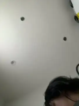 ymfg69 online show from February 13, 9:16 pm