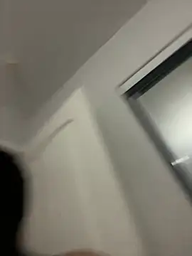 ymfg69 online show from April 22, 9:28 am