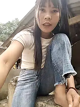 gugu0022 online show from March 29, 8:46 am