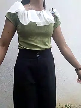 gugu0022 online show from April 21, 7:26 am