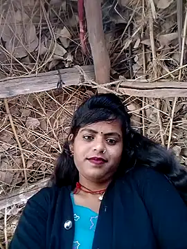 Kiranti hot online show from November 16, 7:10 am