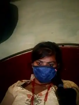 Kiranti hot online show from November 18, 3:24 pm