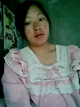 Micky baby online show from April 27, 8:44 am