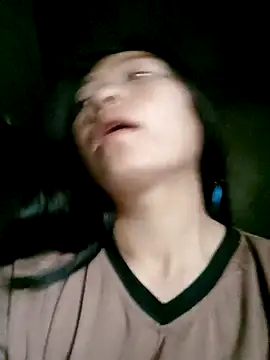 Micky baby online show from November 21, 12:56 am