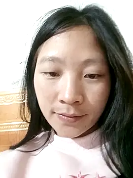 Micky baby online show from February 7, 8:29 am