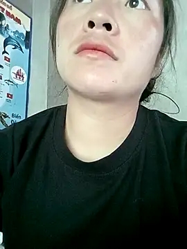 Micky baby online show from April 21, 7:15 am