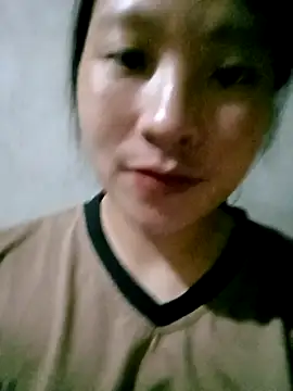 Micky baby online show from April 23, 1:24 pm