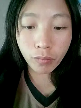 Micky baby online show from December 19, 5:10 am