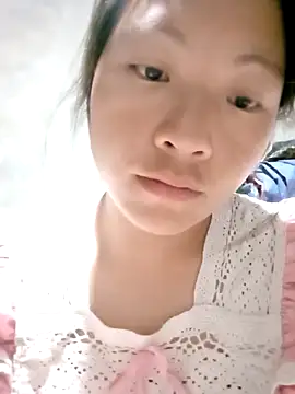 Micky baby online show from April 25, 9:23 pm