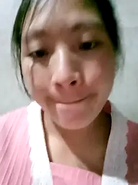 Micky baby online show from April 20, 1:47 pm