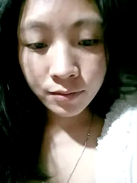 Micky baby online show from November 12, 12:03 pm