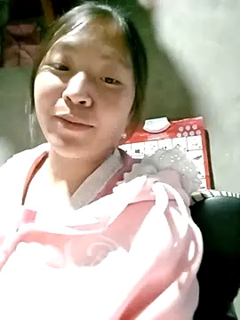 Micky baby online show from March 4, 10:33 am