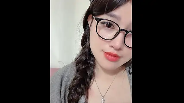 MiCandy-Lovee online show from November 22, 5:59 pm