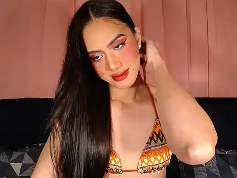 im ur wife69 online show from January 15, 8:59 pm