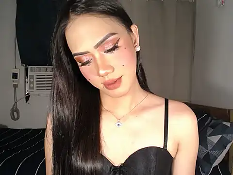 im ur wife69 online show from March 8, 8:46 pm