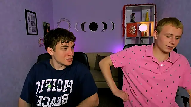 rafael bien online show from April 17, 12:18 pm